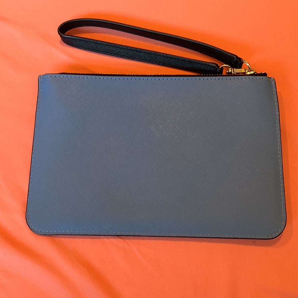 Kate Spade Wristlet - Picture 2 of 5
